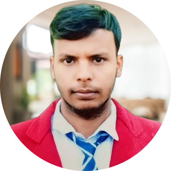 home tutor site default male icon